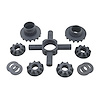 Spider Gear Kit GM 10.5" 14-Bolt Truck with Dura Grip Positraction - image 1