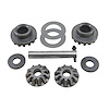 Standard Open Spider Gear Kit For 2007-2010 GM 9.25 in. Ifs - image 1