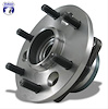 BRG & HUB ASSY REPAIR KIT - image 1