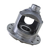 Standard Open Carrier Case For '00-'06 GM 8.6 in. V2 Design. - image 1