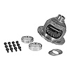 Loaded Carrier For Chrysler D70 32-Spl 4.10 & Down - image 1