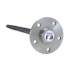 Dana 44 Right Hand Rear Axle Replacement - image 1