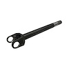 YA D80178-1-35 Gear Dana 60 Chrysler 35 spline Axle 2000 - 2002 - image 1