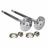 Yukon axle kit for Chrysler 8.75 - image 1