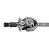 Gear Dana 60 Outer Axle Assembly - image 1