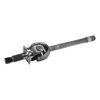 Gear Dana 60 Outer Axle Assembly - image 3