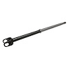 Gear Dana 60 Axle, 38.1 in. With 32 Spline - image 1