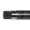 USA Standard STUB AXLE - image 2