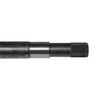 USA Standard STUB AXLE - image 3