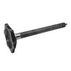 YA G40104063 inner stub axle shaft RH for 2012-up GM 8.25" IFS. 14.2" long, 4WD - image 3