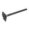 8.25Ifs Right Side Axle Shaft, 19.37 in. Long, '12-'18 GM 1/2 Ton Truck & Suvs W/Awd - image 2