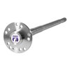 Chromoly Rear Axle, Dana 44, Jeep Jl/Jt Rubicon, Right Side, 32 Spline, 33.9 in. Long - image 2