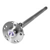 Chromoly Rear Axle For Jeep Jl Non-Rubicon Dana 44, 32 Spline, 32.3 in. Long - image 2