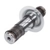 Zf 215mm Ifs Left Front Stub Axle For 2011-2019 Ram 1500 - image 3