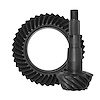 Gear Ring & Pinion For GM 8 in. Diff In A 3.42 Ratio - image 1
