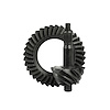 DIFF RING & PINION - image 1