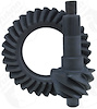 Ring & Pinion Pro Gear Set Ford 9 in. - 3.89 Ratio - image 1