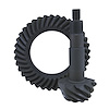 Ring / Pinion GM 7.75 Borg Warner 3.73 ratio - image 1