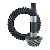 High Performance Ring & Pinion Gear Set For Model 35 Super In A 3.55 Ratio - image 1