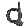Ring / Pinion GM 7.6 IRS 2.92 ratio - image 1