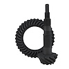 High Performance Ring & Pinion Gear Set For GM 7.6 in. Irs In A 3.23 Ratio - image 1