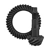 Ring & Pinion Set, Dana 44, Short Pinion, Reverse Rotation, 4.11 Ratio - image 1