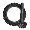 Ring And Pinion Set For General Motors And Chrysler, 4:30 Gear Ratio - image 1
