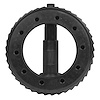 Ring / Pinion for 2014-2017 GM 9.5 3.73 ratio - image 1