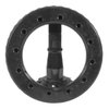 Ring / Pinion for 2014-2017 GM 9.5 3.73 ratio - image 2