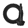 Ring & Pinion Gear Set GM 9.5" Rear - image 1