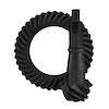 High Performance Ring & Pinion Set, GM 9.5 in., 2014 & Up, 4.88 Ratio - image 1