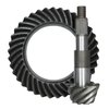 Ring & Pinion Set For Nissan H233B Front, 4.63 Ratio - image 3