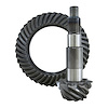 Ring / Pinion Dana 44JK 3.73 ratio - image 1