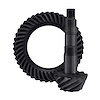 High Performance Ring & Pinion Set, Toyota Clamshell, Front, 3.73 Ratio - image 1