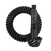 High Performance Ring & Pinion Set, Toyota Clamshell, Front, 4.30 Ratio - image 1