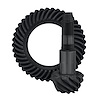 Ring & Pinion Gear Set For 2003-2006 Sprinter Van, 3.73 Ratio - image 1