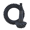Ring / Pinion GM 8.5 OLDS rear 3.42 ratio - image 1