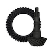 High Performance Ring & Pinion Set, GM 9.5 in., 2014 & Up, 3.08 Ratio - image 1