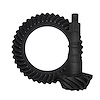 High Performance Ring & Pinion Set, GM 9.5 in., 2014 & Up, 3.42 Ratio - image 1