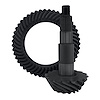 Ring & Pinion Gear Set For 2008 & Up Nissan M226 Rear, 4.11 Ratio. - image 1