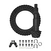 High Performance Replacement Ring & Pinion Set, Dana 44 Hd, 4.88 Ratio - image 1
