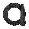 Ring & Pinion Set, Dana 44/220mm Rear, Jl Rubicon/Sahara, 5.38 Ratio - image 1