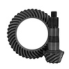 Ring & Pinion, Dana 44 Front, Jl Rubicon/Sport/Sahara, W/Posi, 3.73 Rev - image 1