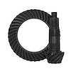 Ring & Pinion Gears For Jeep Wrangler Jl Front Dana 44/210mm In 4.11 Ratio - image 1