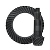 Ring & Pinion Gears For Jeep Wrangler Jl Front D44/210mm In 4.56 Ratio - image 1
