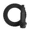 Ring & Pinion Gears For Jeep Wrangler Jl Front D44/210mm In 5.13 Ratio - image 1