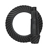 Ring & Pinion Gears For Jeep Wrangler Jl Front D44/210mm In 5.38 Ratio - image 1