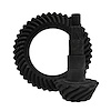 Reverse Ring & Pinion For GM 3.23 Ratio 8.25 Ifs - image 1