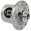 Dura Grip For GM 7.5", 7.625" Differential - image 2