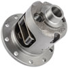 Dura Grip For GM 7.5", 7.625" Differential - image 3